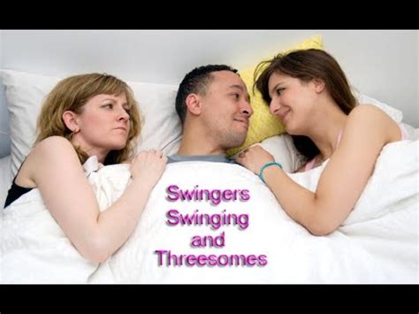 free porn threesomes|Threesome Porn Videos 